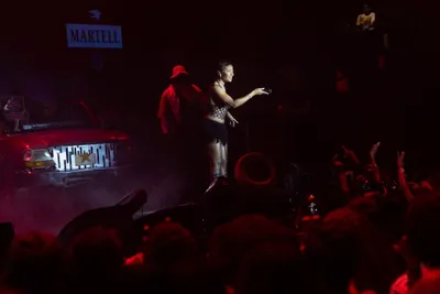 اخبار اليمن الان الحدث اليوم عاجل cnn عربي