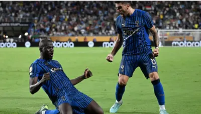 الجيل اخبار اليمن الان خارجية الهلال مباراة مانشستر للسعودية اخبار اليمن الان الحدث اليوم عاجل الجيل