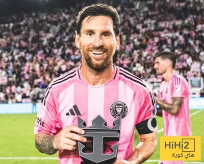 اخبار اليمن الان الحدث اليوم عاجل هاي كورة