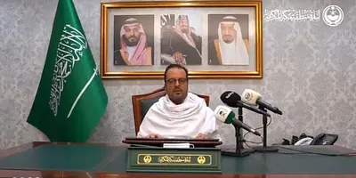 اخبار اليمن الان الحدث اليوم عاجل سبق