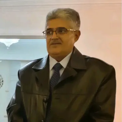 اخبار اليمن الان الحدث اليوم عاجل شمسان بوست