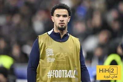 هاي كورة اخبار اليمن الان ديشامب لاستدعاء لقائمة المنتخب الفرنسي اخبار اليمن الان الحدث اليوم عاجل هاي كورة