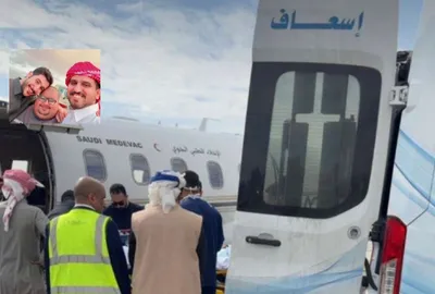 اخبار اليمن الان الحدث اليوم عاجل سبق