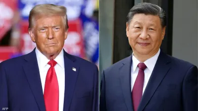 اخبار اليمن الان الحدث اليوم عاجل سبق