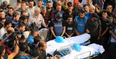 شمسان بوست اخبار اليمن الان يتوقف وارتفاع مروع شهداء الصحافة اخبار اليمن الان الحدث اليوم عاجل شمسان بوست