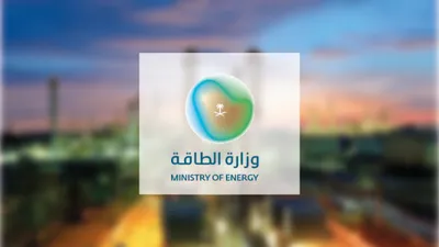 اخبار اليمن الان الحدث اليوم عاجل سبق