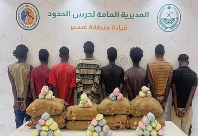 اخبار اليمن الان الحدث اليوم عاجل سبق