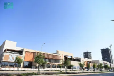 سبق اخبار اليمن الان المدينة المنورة التنموي المنطقة للاستثمار اخبار اليمن الان الحدث اليوم عاجل سبق