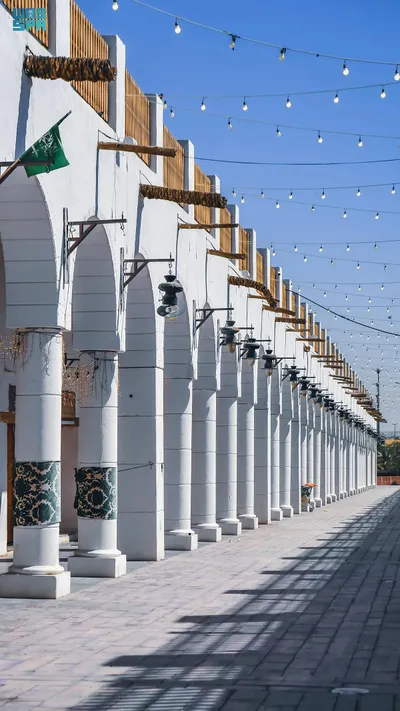 سبق اخبار اليمن الان الرواشين العمارة الخشبية الأصيلة المدينة اخبار اليمن الان الحدث اليوم عاجل سبق