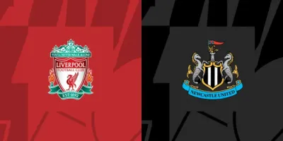 هاي كورة اخبار اليمن الان ليفربول يتفوق نيوكاسل الدوري الإنجليزي اخبار اليمن الان الحدث اليوم عاجل هاي كورة