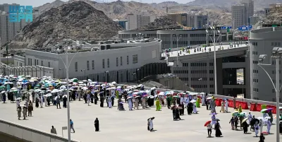 اخبار اليمن الان الحدث اليوم عاجل سبق