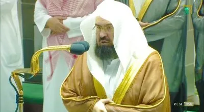 اخبار اليمن الان الحدث اليوم عاجل المواطن