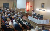 النهار الجزائرية اخبار اليمن الان مستوردي العلامة والناشطين والأحذية الاستثمار اخبار اليمن الان الحدث اليوم عاجل النهار الجزائرية