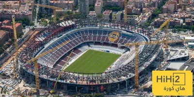هاي كورة اخبار اليمن الان التطورات موعد عودة برشلونة الكامب اخبار اليمن الان الحدث اليوم عاجل هاي كورة