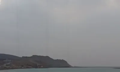 اخبار اليمن الان الحدث اليوم عاجل العاصفه نيوز