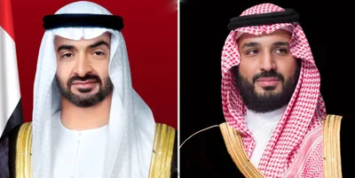 اخبار اليمن الان الحدث اليوم عاجل سبق