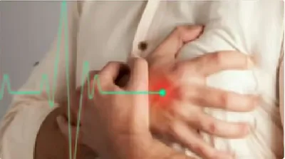 اخبار اليمن الان الحدث اليوم عاجل الجيل