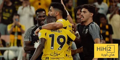 هاي كورة اخبار اليمن الان إحصائية تكشف يسيطر الكرة الاتحاد اخبار اليمن الان الحدث اليوم عاجل هاي كورة