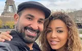 عكاظ اخبار اليمن الان حقيقة اعتزال أحمد إزالة الوشم اخبار اليمن الان الحدث اليوم عاجل عكاظ