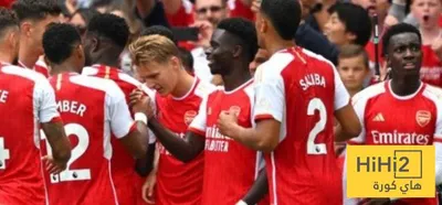 هاي كورة اخبار اليمن الان نتائج مميزة لأرسنال استون فيلا اخبار اليمن الان الحدث اليوم عاجل هاي كورة