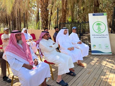 اخبار اليمن الان الحدث اليوم عاجل سبق
