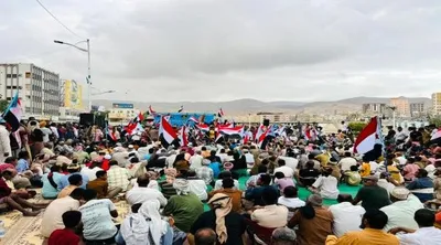 اخبار اليمن الان الحدث اليوم عاجل العاصفه نيوز