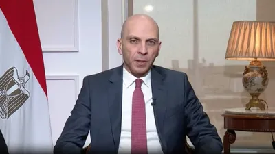 اخبار اليمن الان الحدث اليوم عاجل cnn عربي