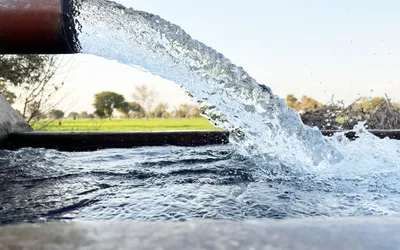 سبق اخبار اليمن الان الشرقية تدشين مشاريع موقعها للإمدادات اخبار اليمن الان الحدث اليوم عاجل سبق