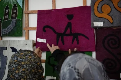 اخبار اليمن الان الحدث اليوم عاجل cnn عربي