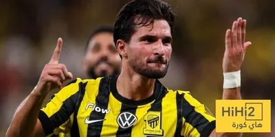 هاي كورة اخبار اليمن الان عودة نجم الكلاسيكو المصاب الاتحاد اخبار اليمن الان الحدث اليوم عاجل هاي كورة