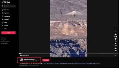 اخبار اليمن الان الحدث اليوم عاجل cnn عربي