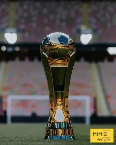 هاي كورة اخبار اليمن الان الملك السعودي الأغلى القيمة السوقية اخبار اليمن الان الحدث اليوم عاجل هاي كورة
