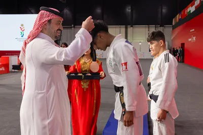 اخبار اليمن الان الحدث اليوم عاجل سبق