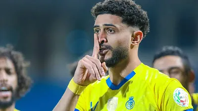 اخبار اليمن الان الحدث اليوم عاجل صدى 