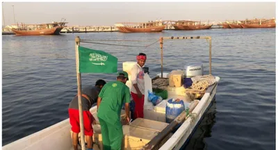 اخبار اليمن الان الحدث اليوم عاجل الجيل