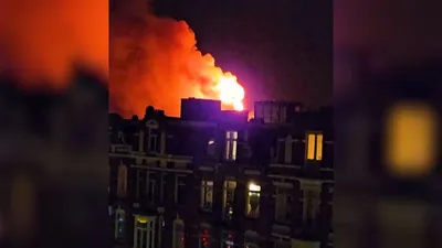 اخبار اليمن الان الحدث اليوم عاجل cnn عربي