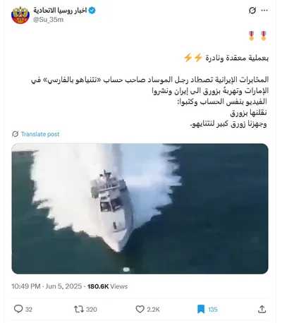 اخبار اليمن الان الحدث اليوم عاجل cnn عربي