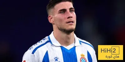 اخبار اليمن الان الحدث اليوم عاجل هاي كورة