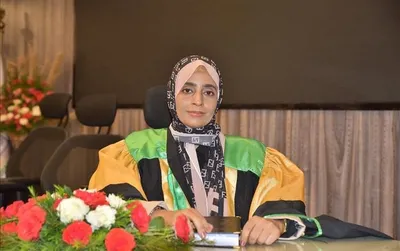اخبار اليمن الان الحدث اليوم عاجل العاصفه نيوز