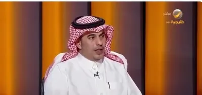 اخبار اليمن الان الحدث اليوم عاجل الجيل