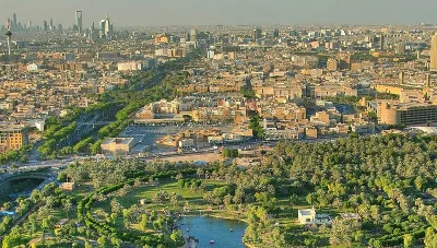 اخبار اليمن الان الحدث اليوم عاجل سبق