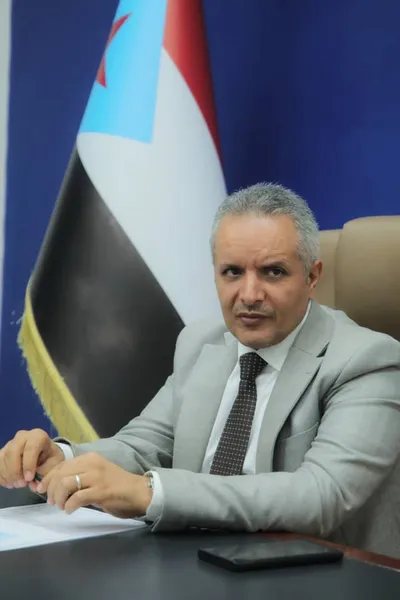 اخبار اليمن الان الحدث اليوم عاجل عرب تايم