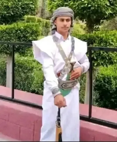 اخبار اليمن الان الحدث اليوم عاجل المشهد اليمني