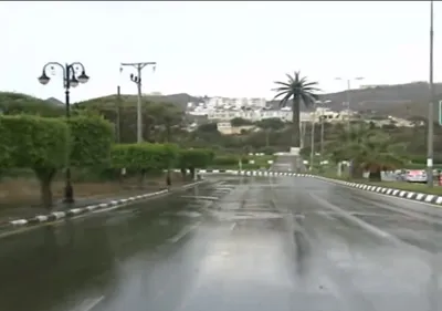 اخبار اليمن الان الحدث اليوم عاجل الجيل