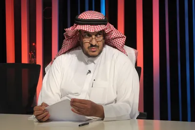 اخبار اليمن الان الحدث اليوم عاجل سبق