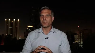 cnn عربي اخبار اليمن الان إيران الصراع إسرائيل مشاهدات مراسل اخبار اليمن الان الحدث اليوم عاجل cnn عربي