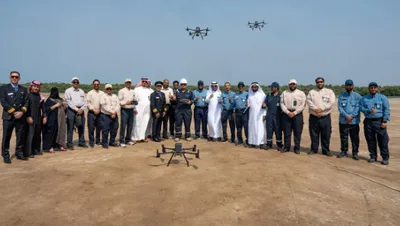الجيل اخبار اليمن الان الالتزام البيئي الموارد البحرية والساحلية اخبار اليمن الان الحدث اليوم عاجل الجيل