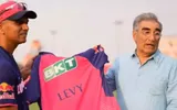 timesofindia اخبار اليمن الان schitt eugene dravid unexpected crossover اخبار اليمن الان الحدث اليوم عاجل timesofindia