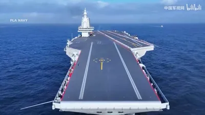 cnn عربي اخبار اليمن الان حاملة طائرات متطورة الخدمة فوجيان اخبار اليمن الان الحدث اليوم عاجل cnn عربي