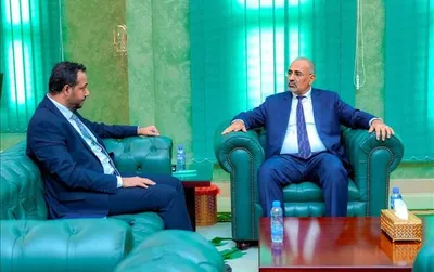 اخبار اليمن الان الحدث اليوم عاجل العاصفه نيوز